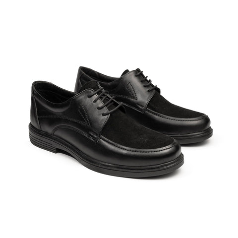 Now Shoes