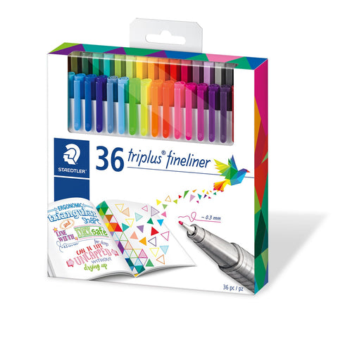 STAEDTLER