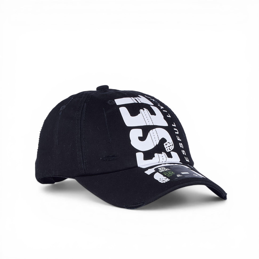 BABA CAP