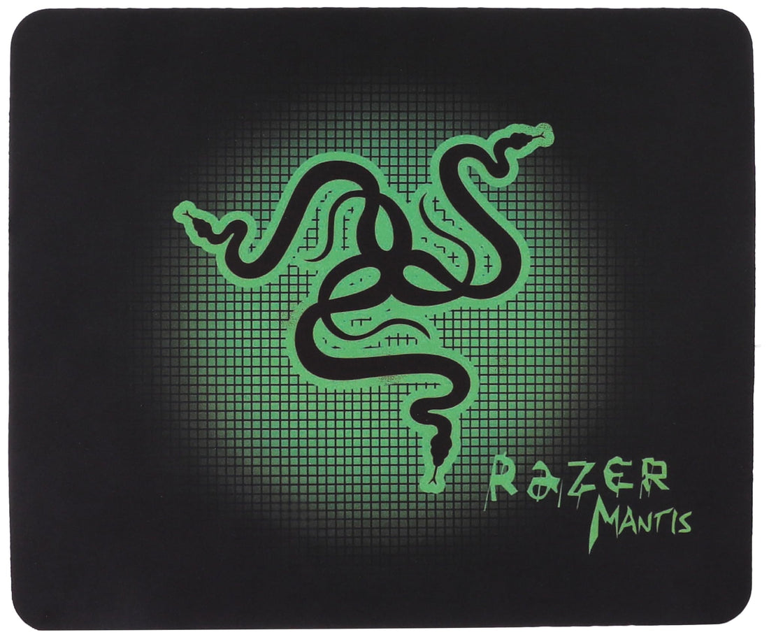 R8 Mouse Pad Gaming Mix Designs - Multi Color