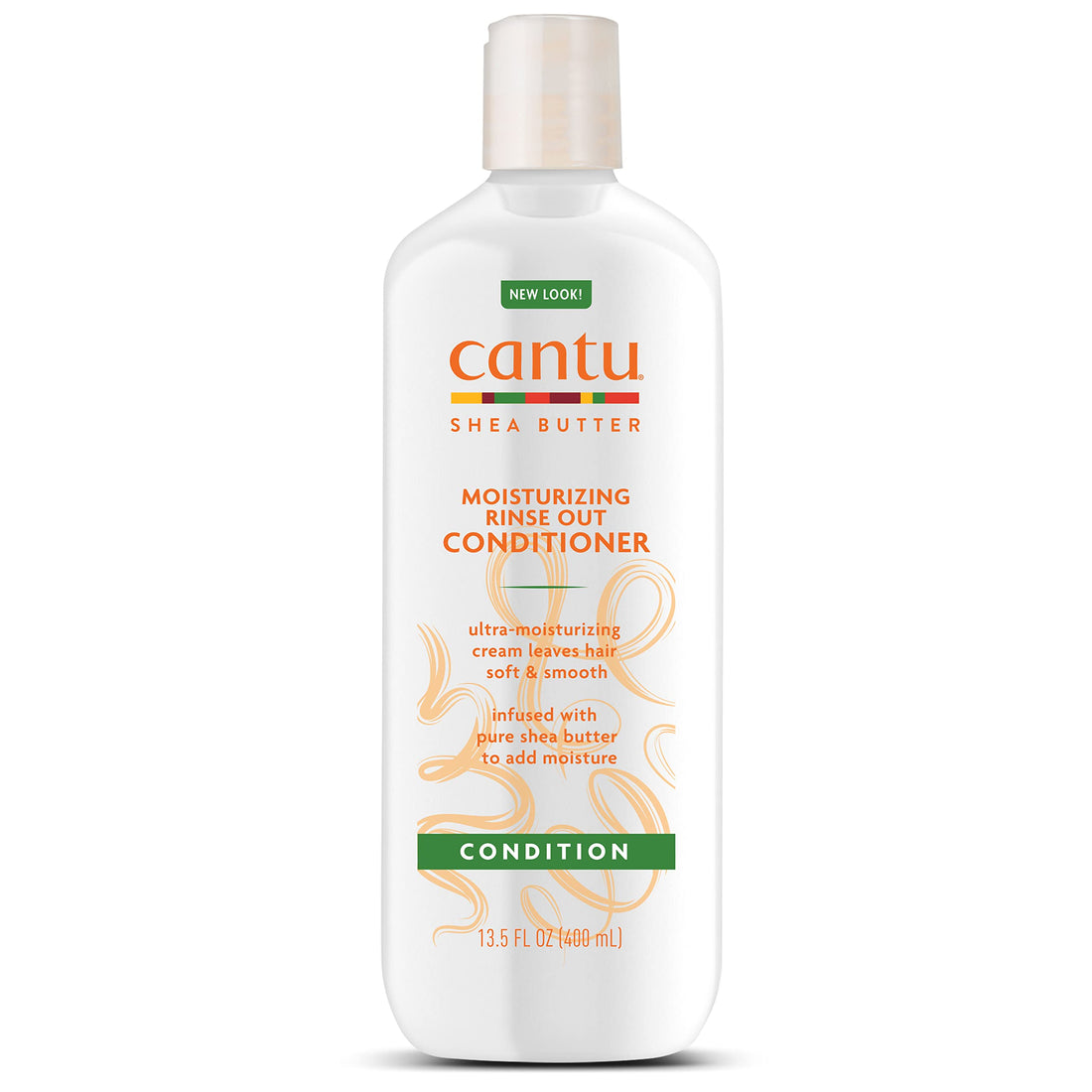 Cantu
