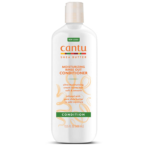 Cantu