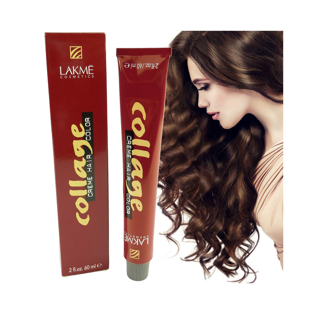 LAKMÉ