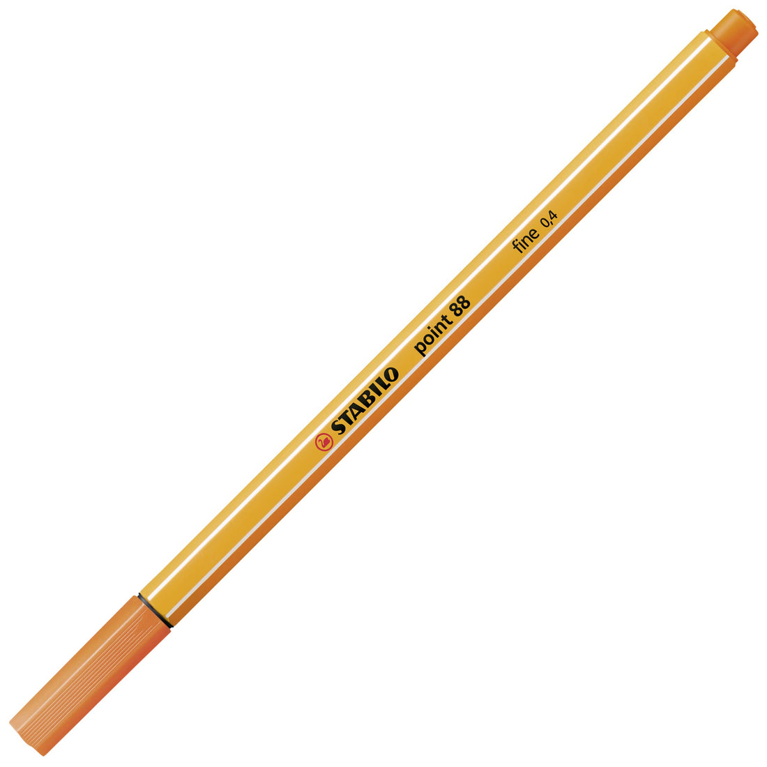 STABILO