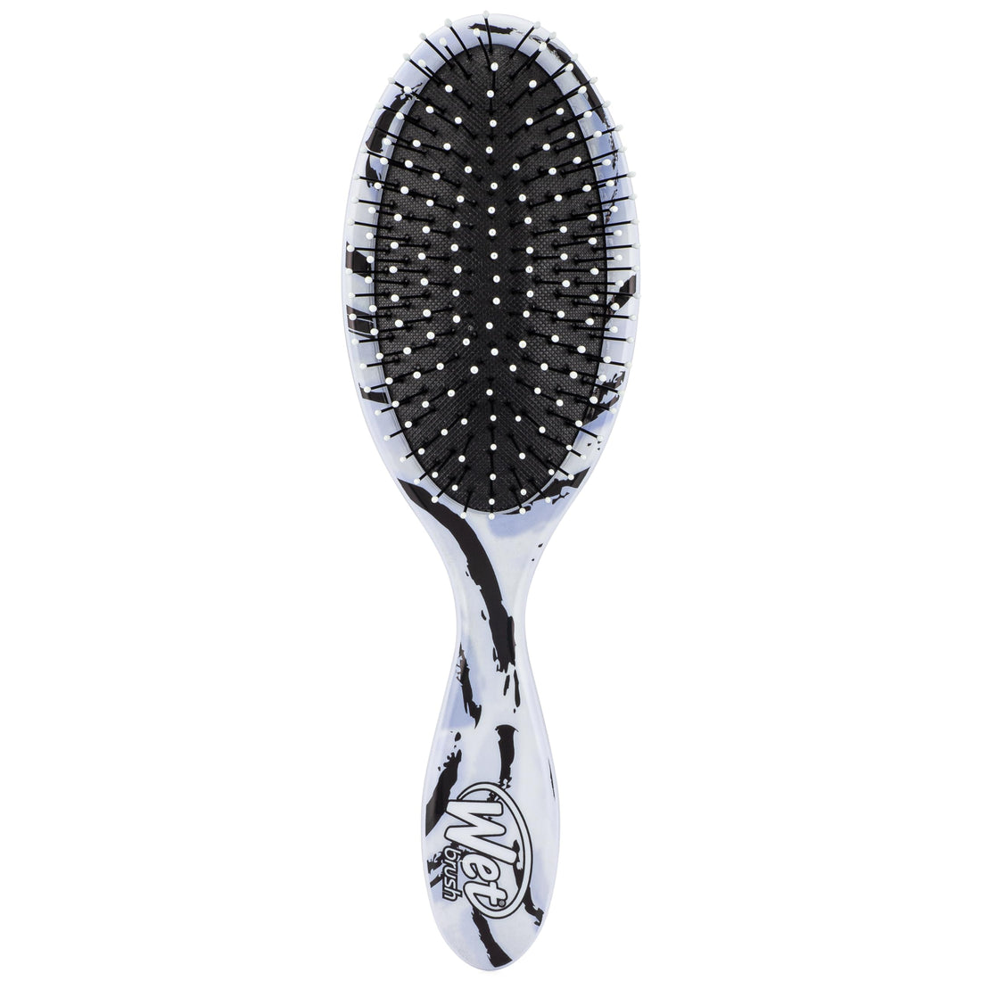 Wet Brush