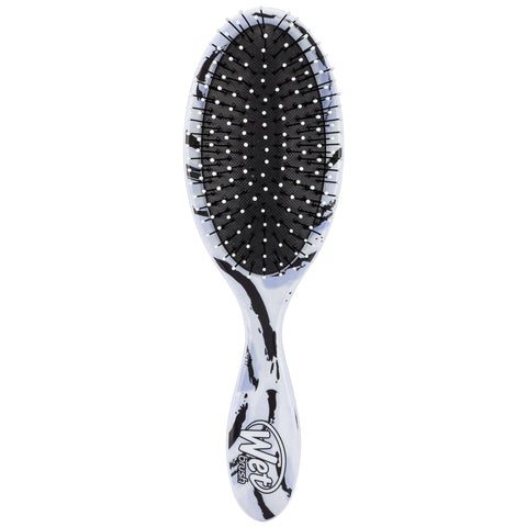 Wet Brush