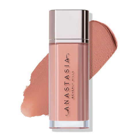 Anastasia Beverly Hills Lip Velvet - Crush