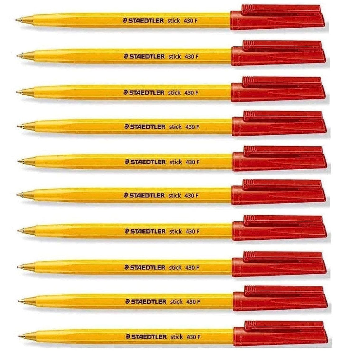 STAEDTLER