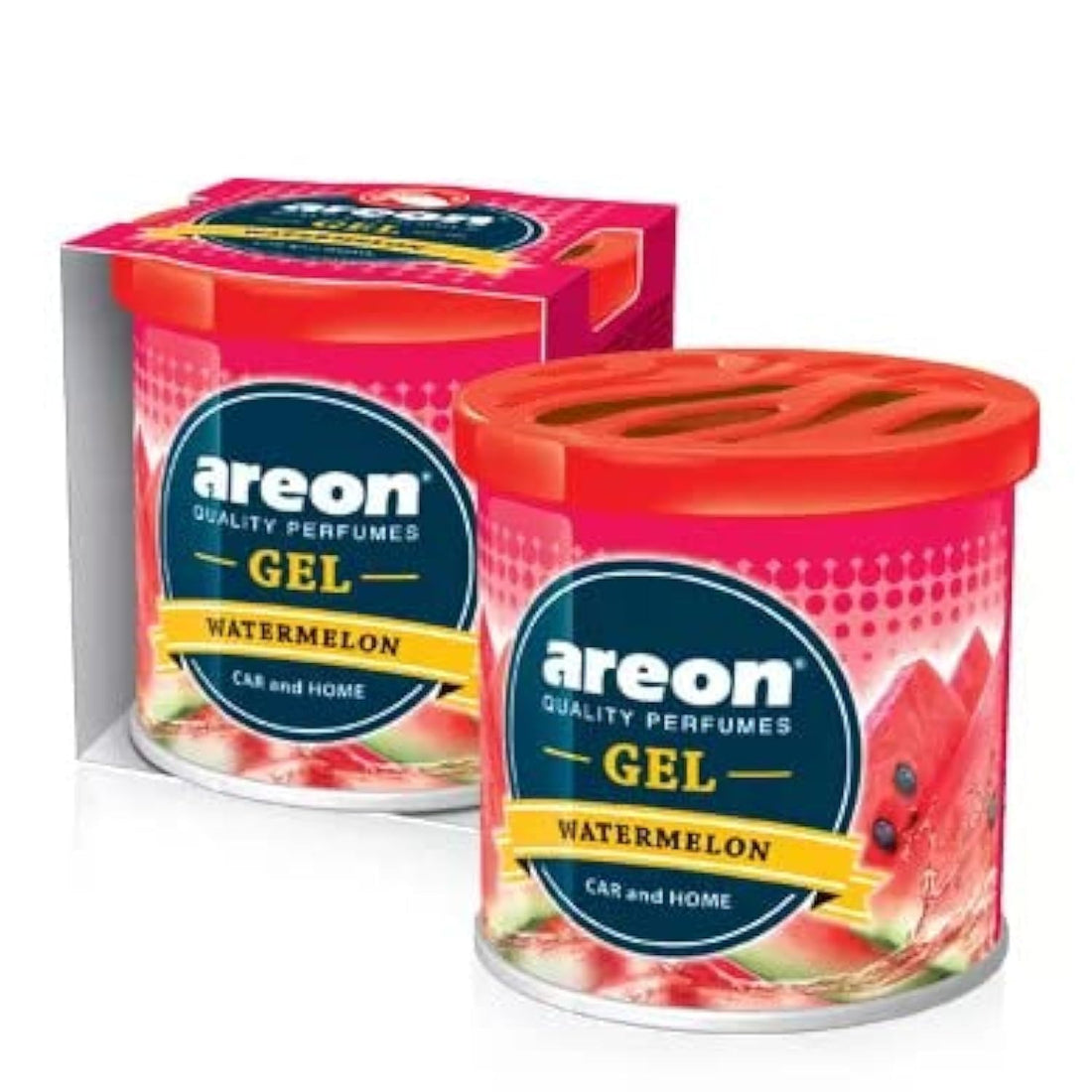 Areon