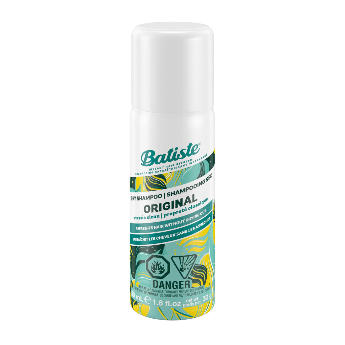 Batiste