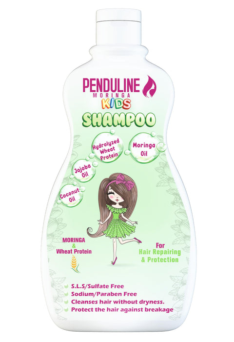 penduline