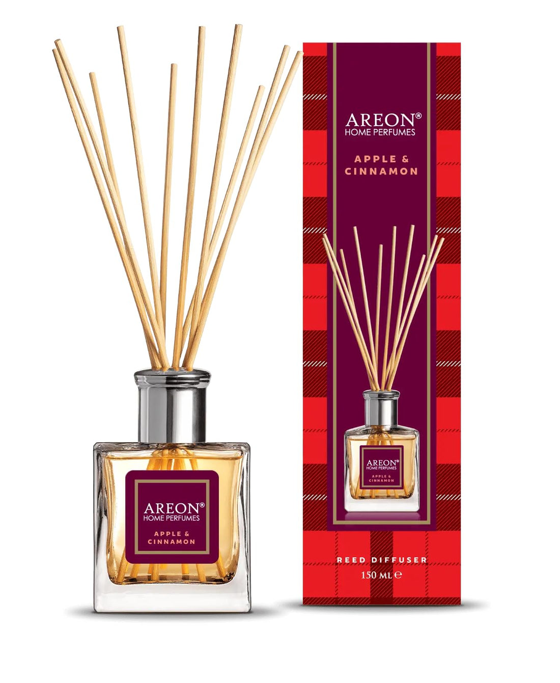Areon