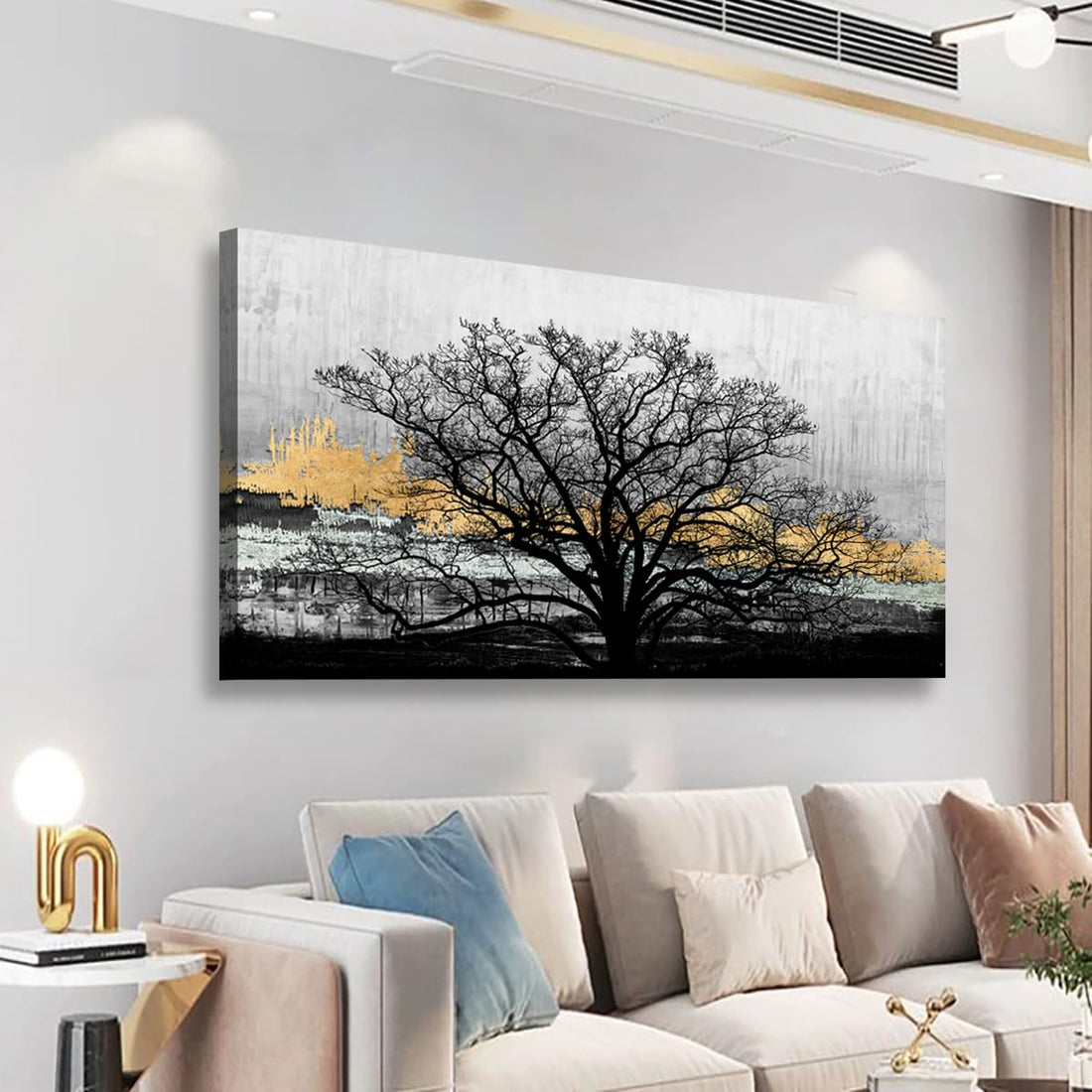 Haichuang Decor Art