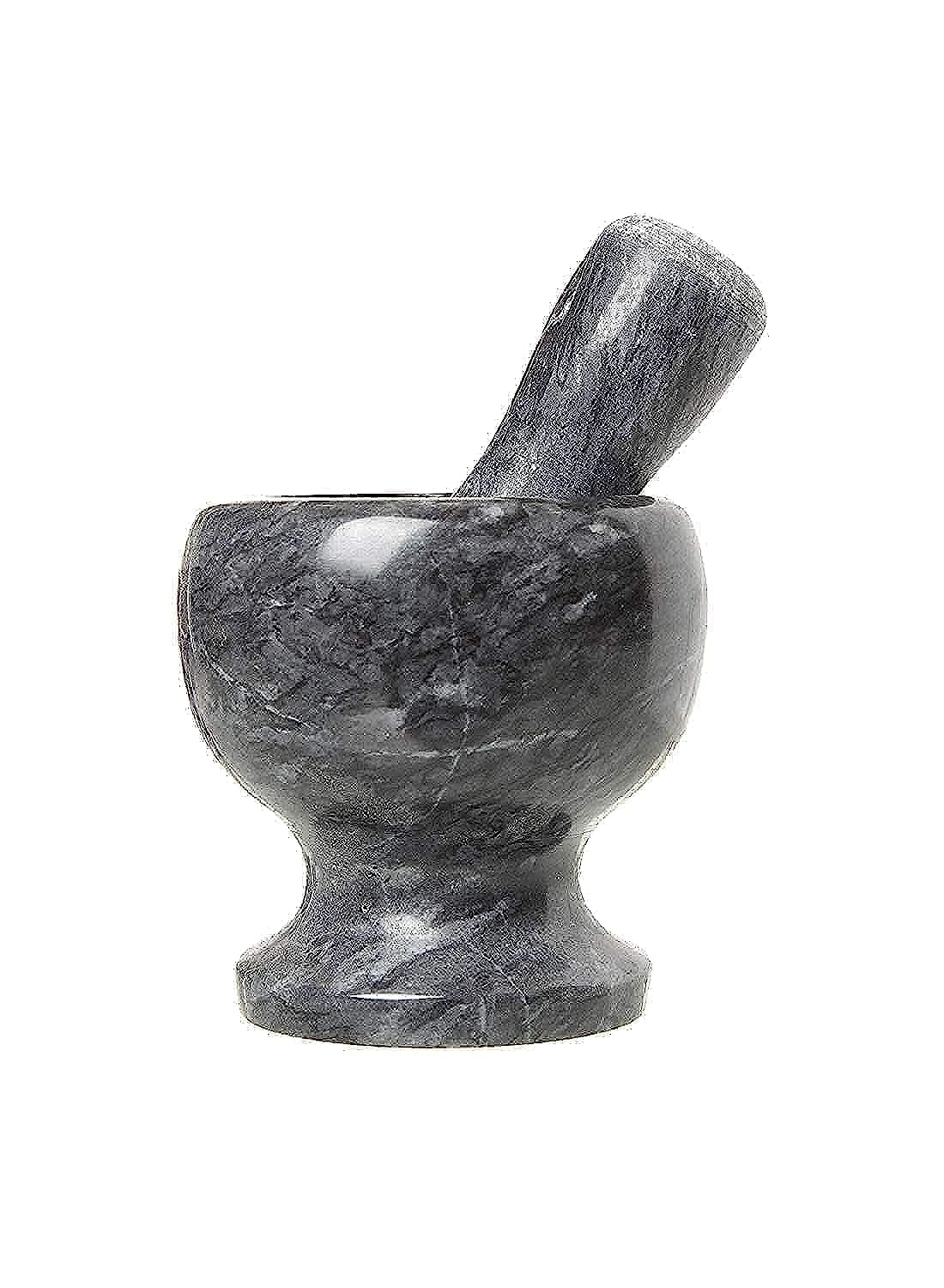 Granite Grinders - Black