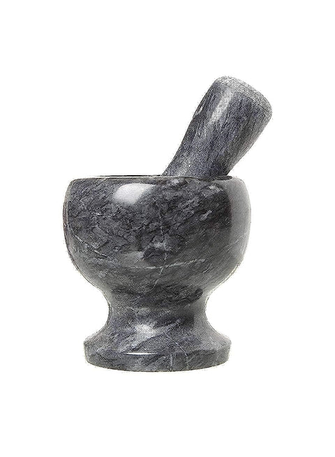 Granite Grinders - Black