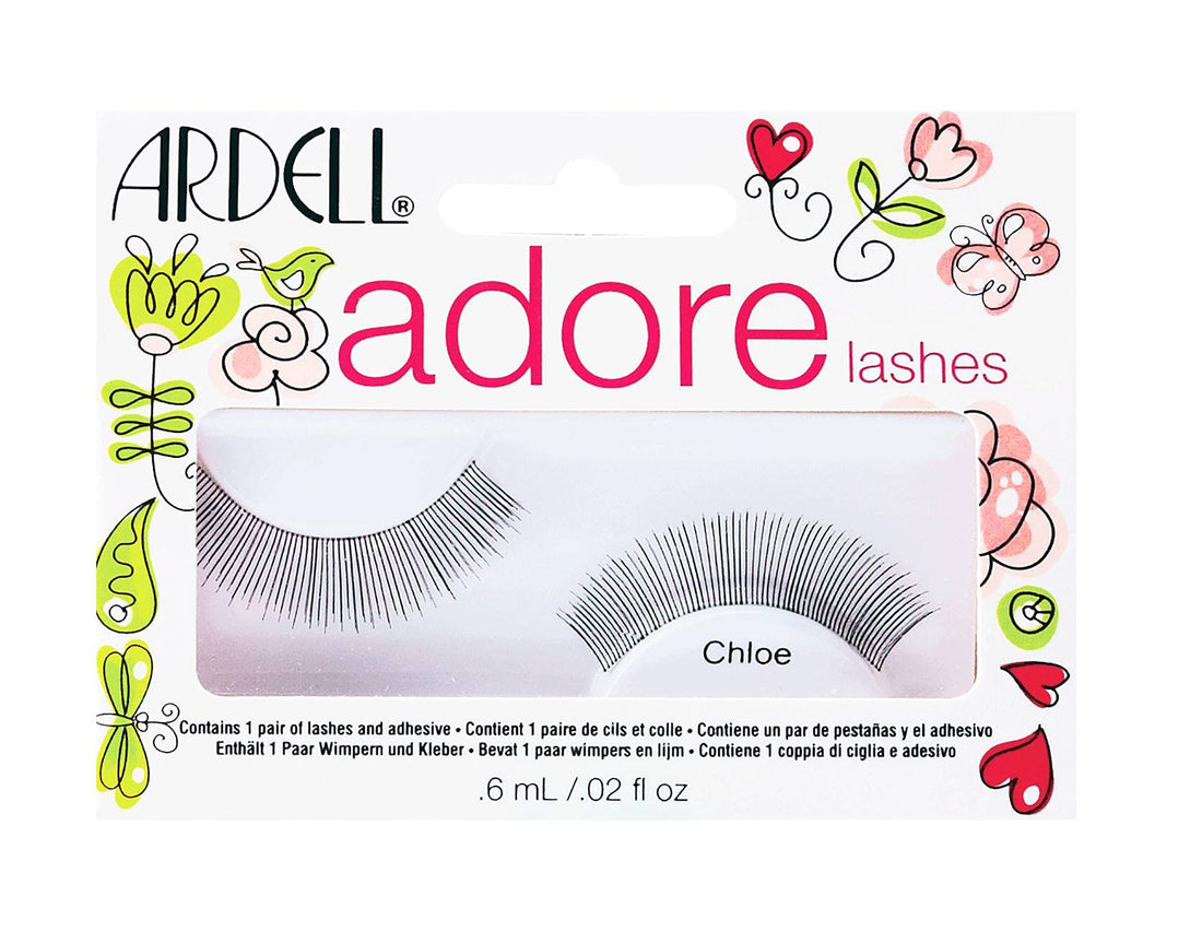 Ardell