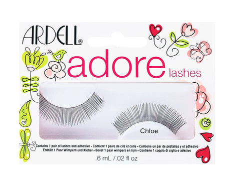 Ardell