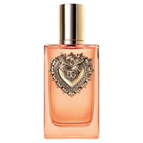 Dolce&Gabbana Devotion Perfume 100Ml Edp Intense