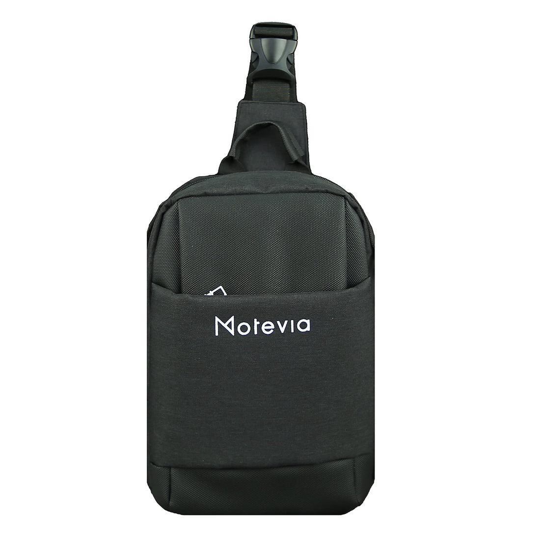 Motevia
