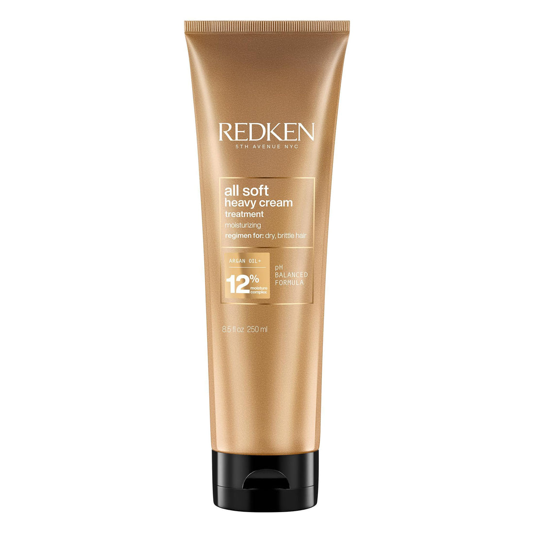 Redken