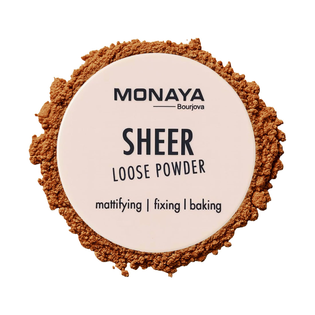 Monaya