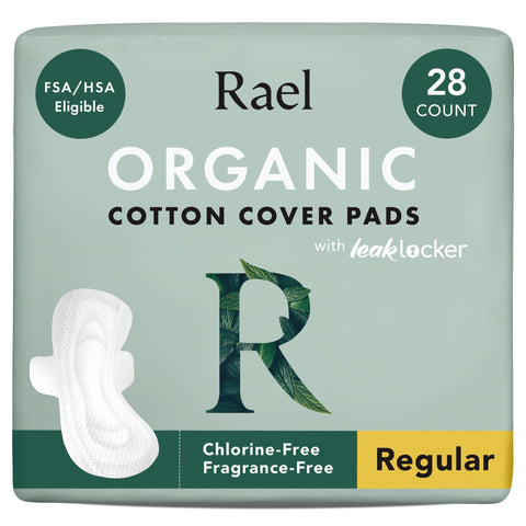 Rael
