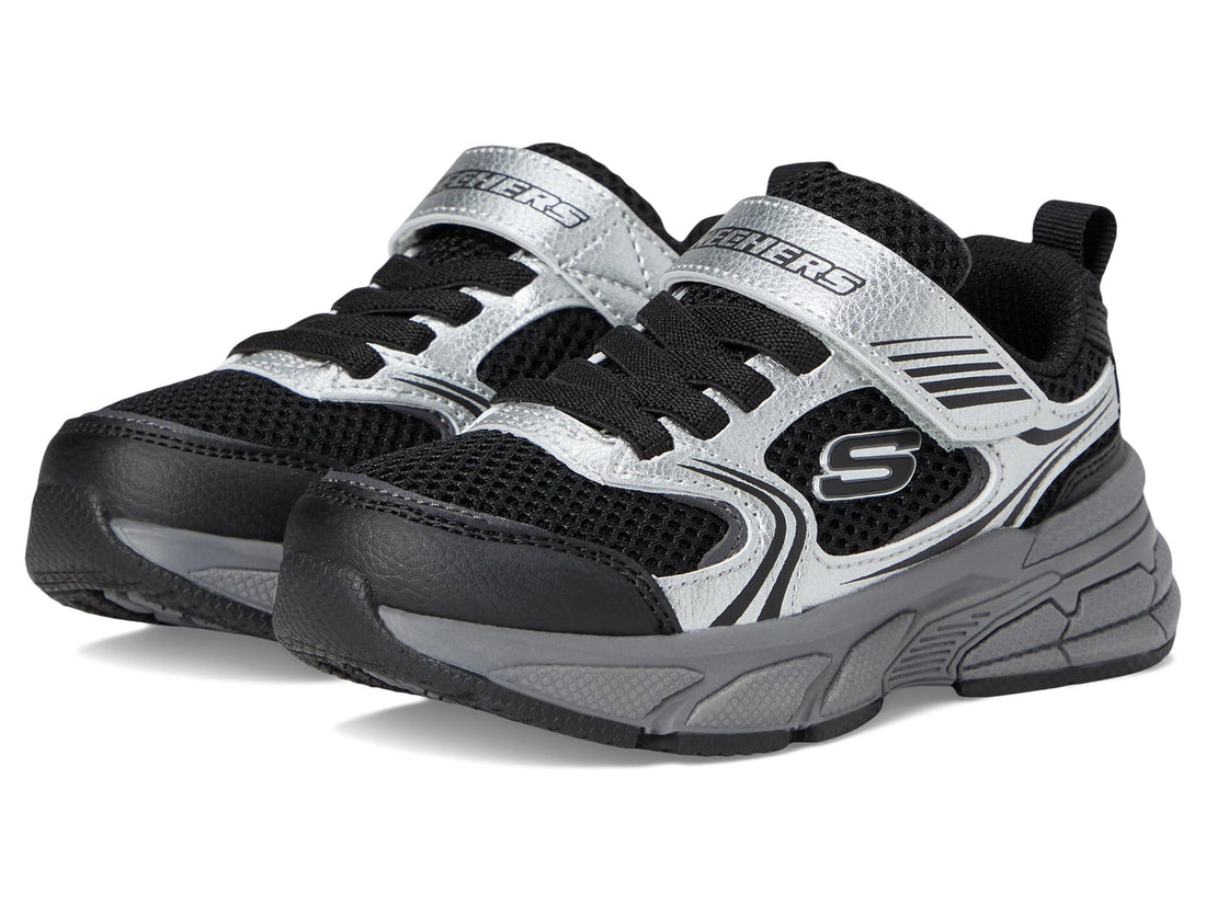 Skechers