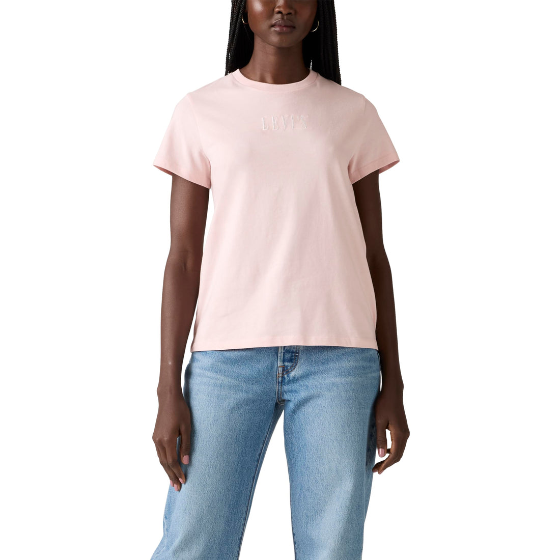 Levi's