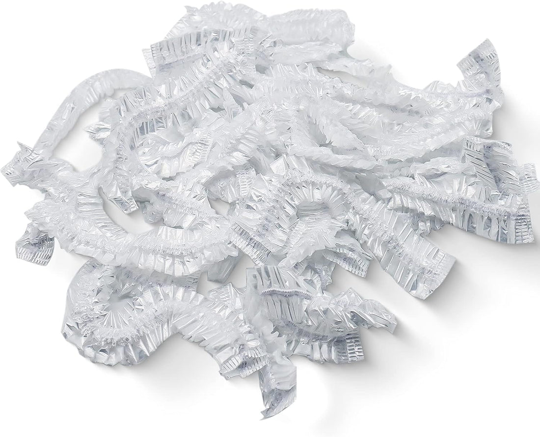 Fresh Keeping Bags, Elastic Stretch Food Storage Covers