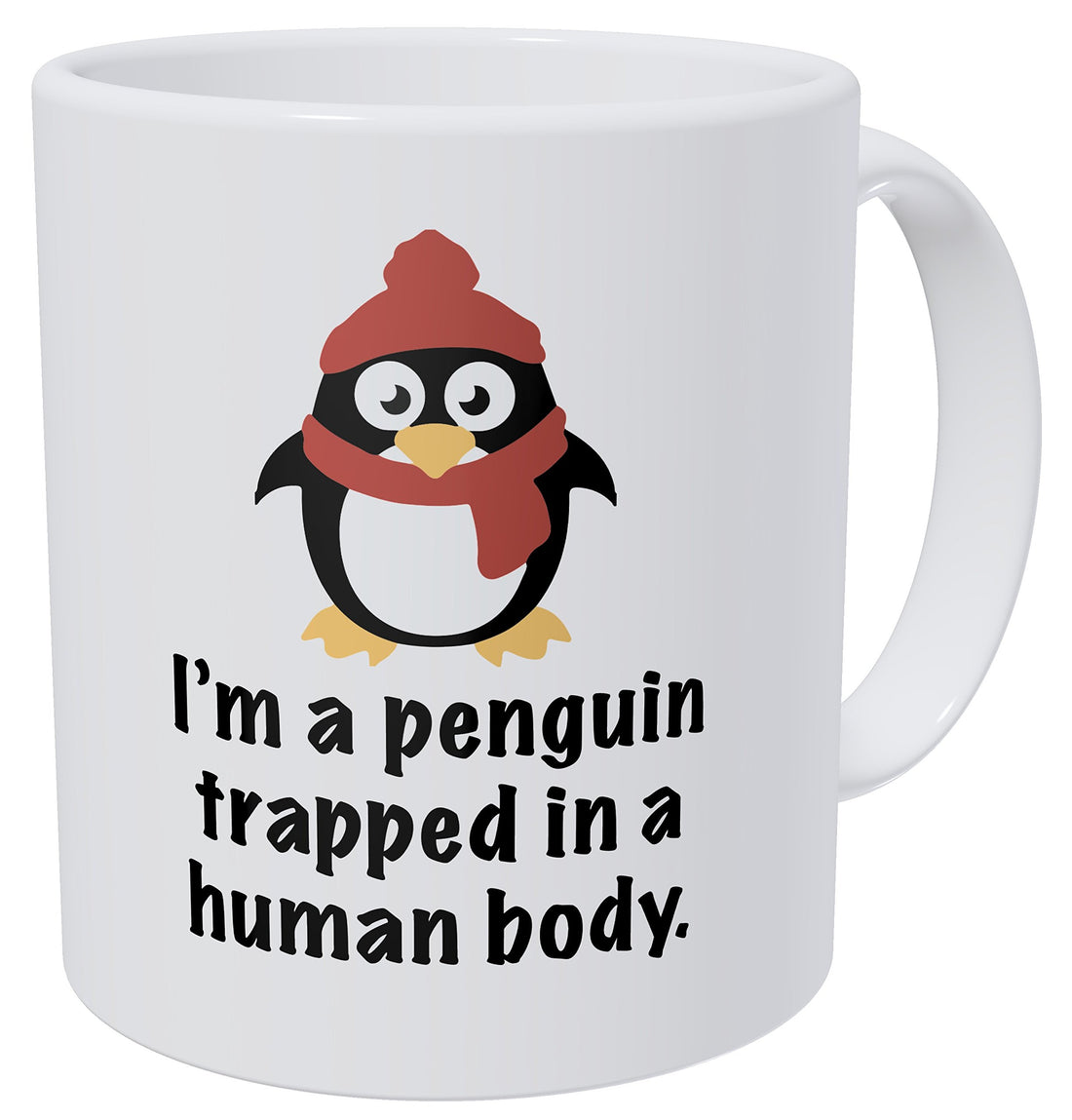 Wampumtuk