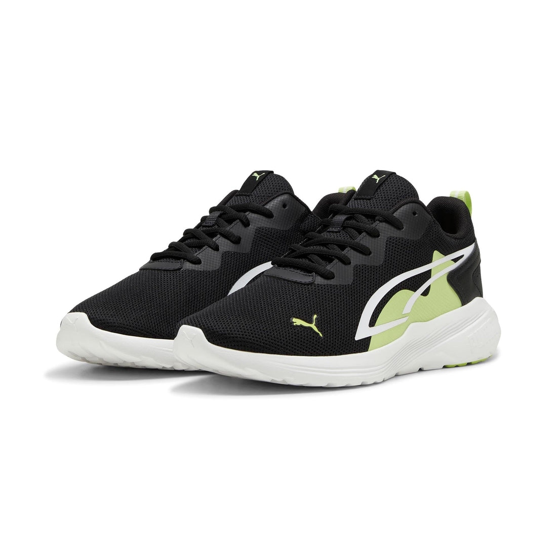 PUMA