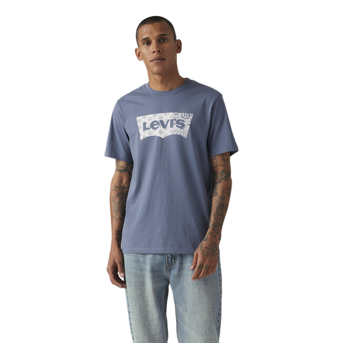Levi's