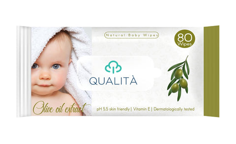 Qualita