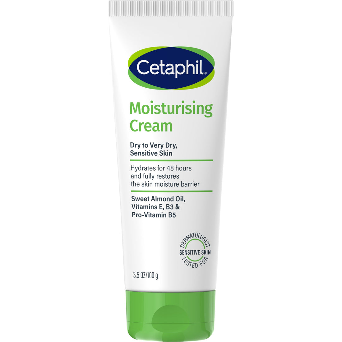 Cetaphil