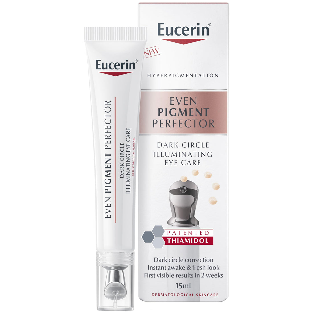 Eucerin