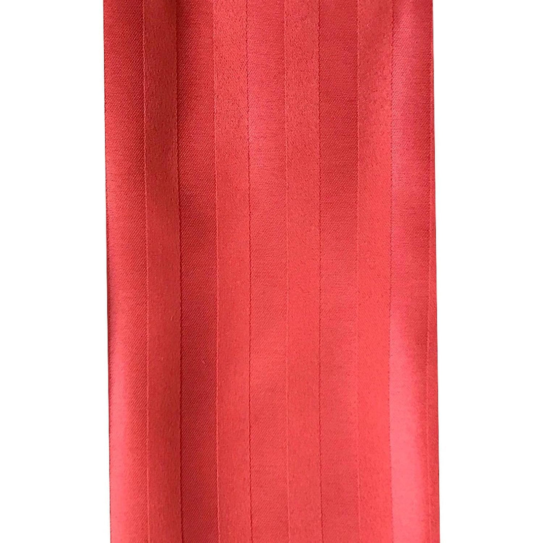 Venilia