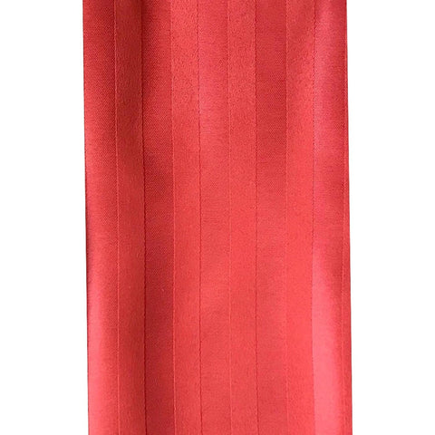 Venilia