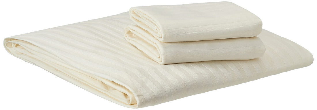 Rosa Home