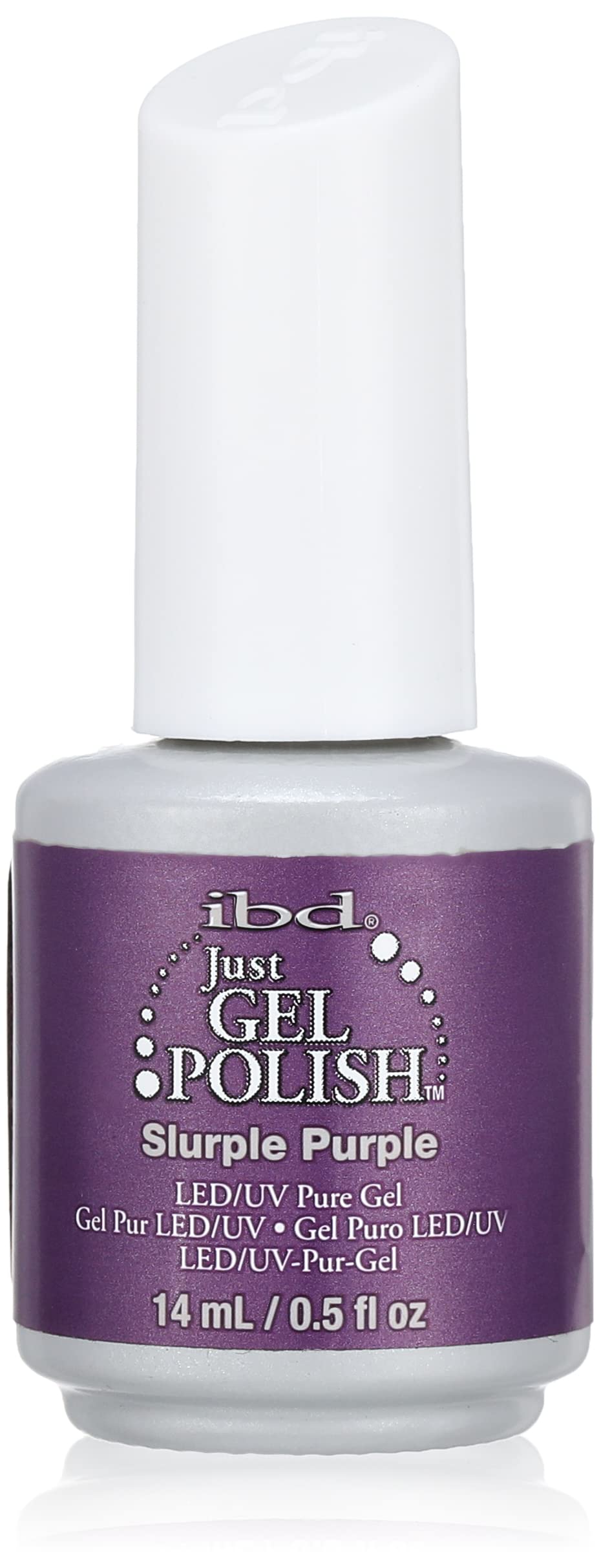 IBD
