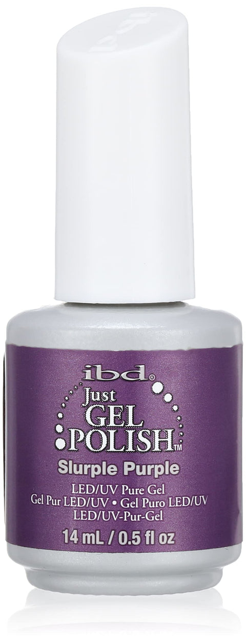 IBD