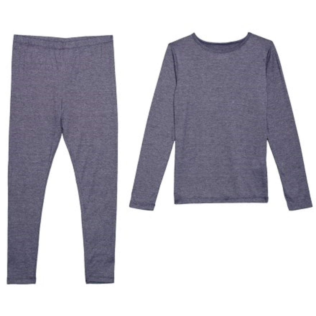 Boys Thermal Underwear - Size 16