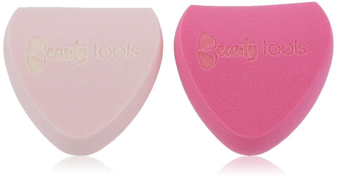 Concealer Soul Mate Pink & Nude