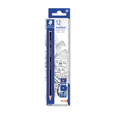 STAEDTLER
