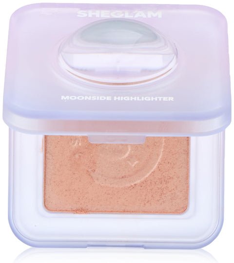 Sheglam Moonside Divine Dream Highlighter