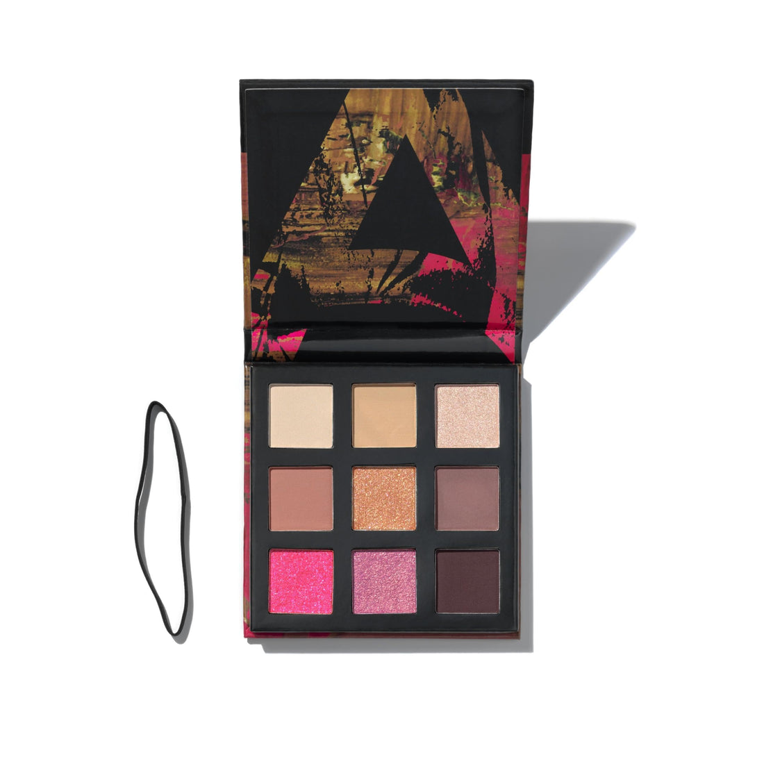 Avon