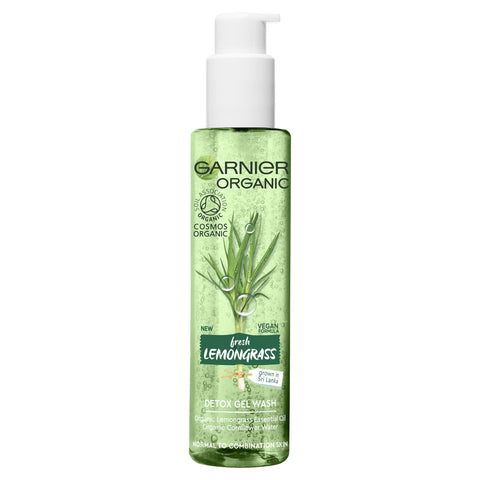 Garnier