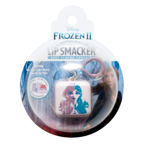 Lip Smacker