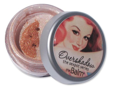 THE BALM OVERSHADOW THE SEPOTS YOU LL BUY I FLY