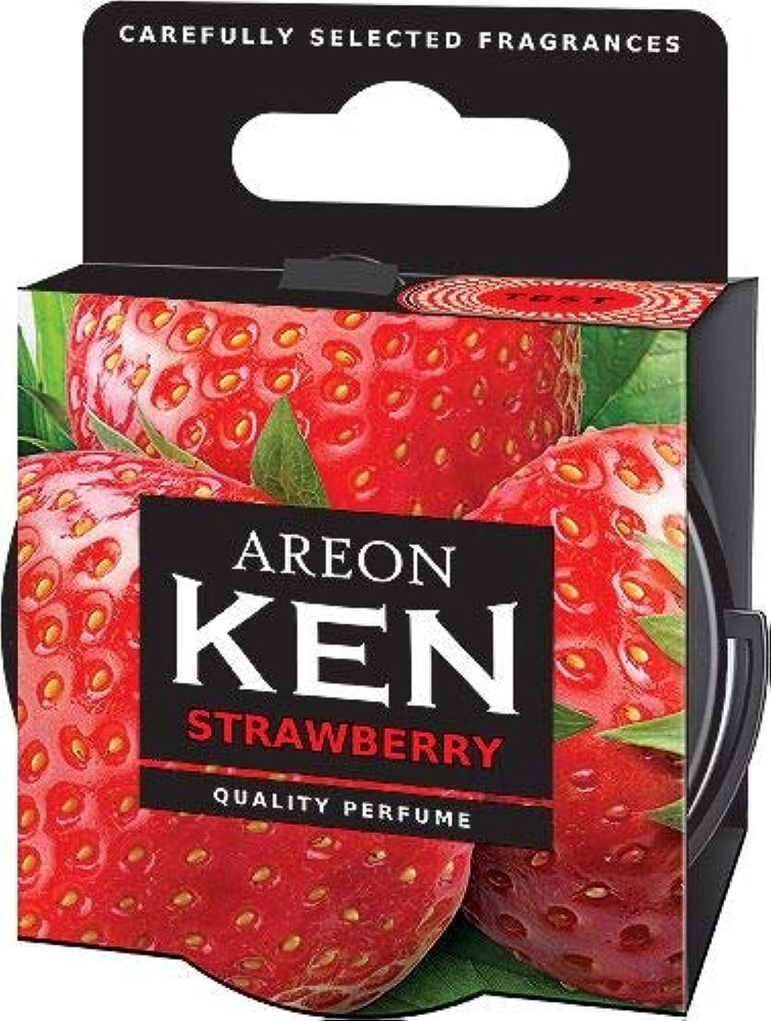 Areon
