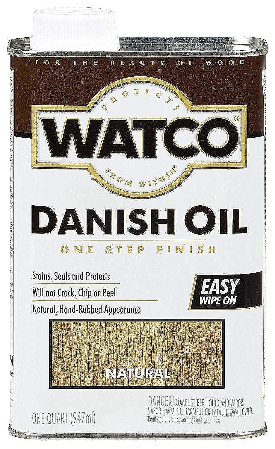 Rust-Oleum